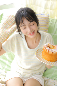泽塔奥特曼日语版第7集