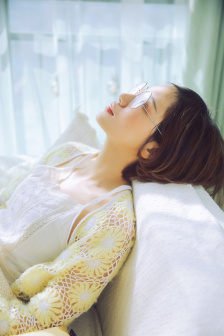 垂死挣扎