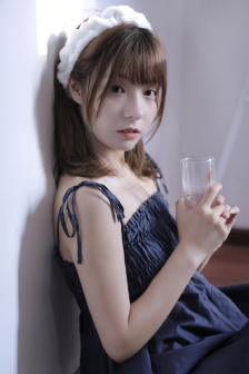 好色先生APP
